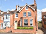 Thumbnail to rent in Burford Road, Evesham, Worcestershire