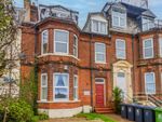 Thumbnail for sale in Avondale Road, Gorleston, Great Yarmouth