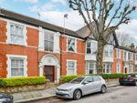 Thumbnail to rent in Northcote Avenue, Ealing Broadway, London