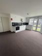 Thumbnail to rent in Hospital Street, Walsall