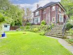 Thumbnail for sale in Lucknow Avenue, Mapperley Park, Nottinghamshire