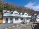 Thumbnail for sale in Sunnyvale Road, Portreath