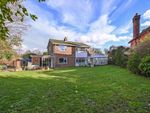 Thumbnail for sale in Kingsmead Close, Bramber, West Sussex