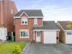 Thumbnail for sale in Abbeylea Drive, Westhoughton