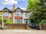 Thumbnail for sale in Blake Hall Road, Wanstead