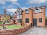 Thumbnail for sale in Bishops Meadow, Silver Birch, Middleton, Manchester