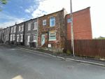 Thumbnail for sale in Wetherill Terrace, Dewsbury