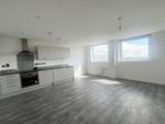 Thumbnail to rent in Coventry Road, Birmingham