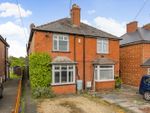 Thumbnail to rent in Reabrook Avenue, Shrewsbury
