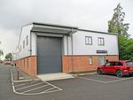 Thumbnail to rent in Unit 6 Merrydown Business Park, Discovery Way, Horam