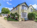 Thumbnail for sale in Weyhill Road, Weyhill, Andover, Hampshire