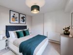 Thumbnail to rent in Weldale Street, Reading