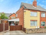 Thumbnail for sale in Breach Road, Heanor