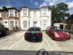 Thumbnail to rent in Selborne Road, Ilford