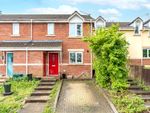 Thumbnail for sale in Amble Close, Kingswood, Bristol