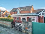 Thumbnail for sale in Holmesdale Place, Penarth