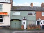 Thumbnail for sale in Granville Terrace, Telford