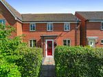 Thumbnail to rent in Thomas Crescent, Kesgrave, Ipswich