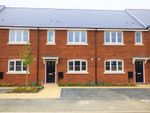 Thumbnail for sale in Plot 95 The Bohon III, Bristol Road, Gloucester