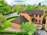 Thumbnail for sale in Priory Court, Winnersh, Wokingham, Berkshire