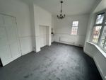 Thumbnail to rent in Vale Road, Gravesend, Kent