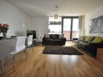 Thumbnail to rent in Lower Byrom Street, Manchester