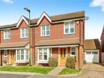 Thumbnail for sale in Landau Close, Pease Pottage, Crawley