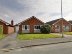 Thumbnail for sale in Chaseview Road, Alrewas, Burton-On-Trent, Staffordshire