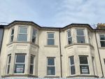 Thumbnail to rent in Regent Road, Great Yarmouth
