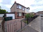 Thumbnail to rent in Rothesay Avenue, Coventry