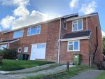 Thumbnail to rent in Kendrick Drive, Leicester