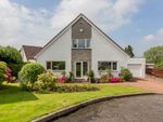Thumbnail to rent in 60 Balgonie Avenue, Paisley