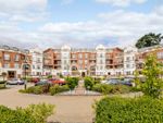 Thumbnail for sale in Grand Regency Heights, Burleigh Road, Ascot, Berkshire