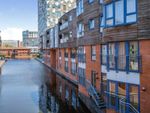 Thumbnail to rent in Washington Wharf, Birmingham, West Midlands