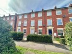 Thumbnail for sale in Carter Close, Nantwich, Cheshire