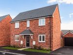 Thumbnail to rent in Carrion Grove, Holmer, Hereford
