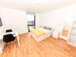 Thumbnail to rent in The Studios, 25 Plaza Boulevard, Liverpool