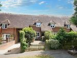 Thumbnail for sale in Bookham Grove, Great Bookham