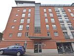Thumbnail to rent in Ropewalk Court, Upper College Street, Nottingham