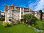 Thumbnail for sale in Orchard Court, Thornliebank, East Renfrewshire