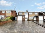 Thumbnail for sale in Alderton Drive, Ashton-In-Makerfield, Wigan