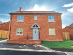 Thumbnail for sale in Clifton Close, Hereford