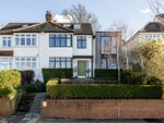 Thumbnail for sale in Tewkesbury Avenue, London