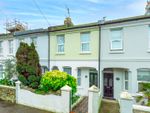 Thumbnail for sale in Stanley Road, Worthing, West Sussex