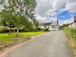 Thumbnail for sale in Birkholme Drive, Stoke-On-Trent