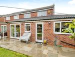Thumbnail for sale in Randale Drive, Sunnybank, Bury, Greater Manchester