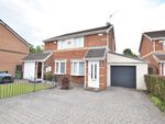 Thumbnail to rent in Ravensworth Court, Dunston