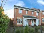 Thumbnail for sale in Wrens Nest Road, Dudley, West Midlands