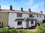Thumbnail for sale in Russells, Wiveliscombe, Taunton, Somerset