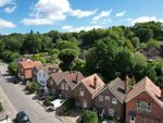 Thumbnail for sale in Lion Lane, Haslemere